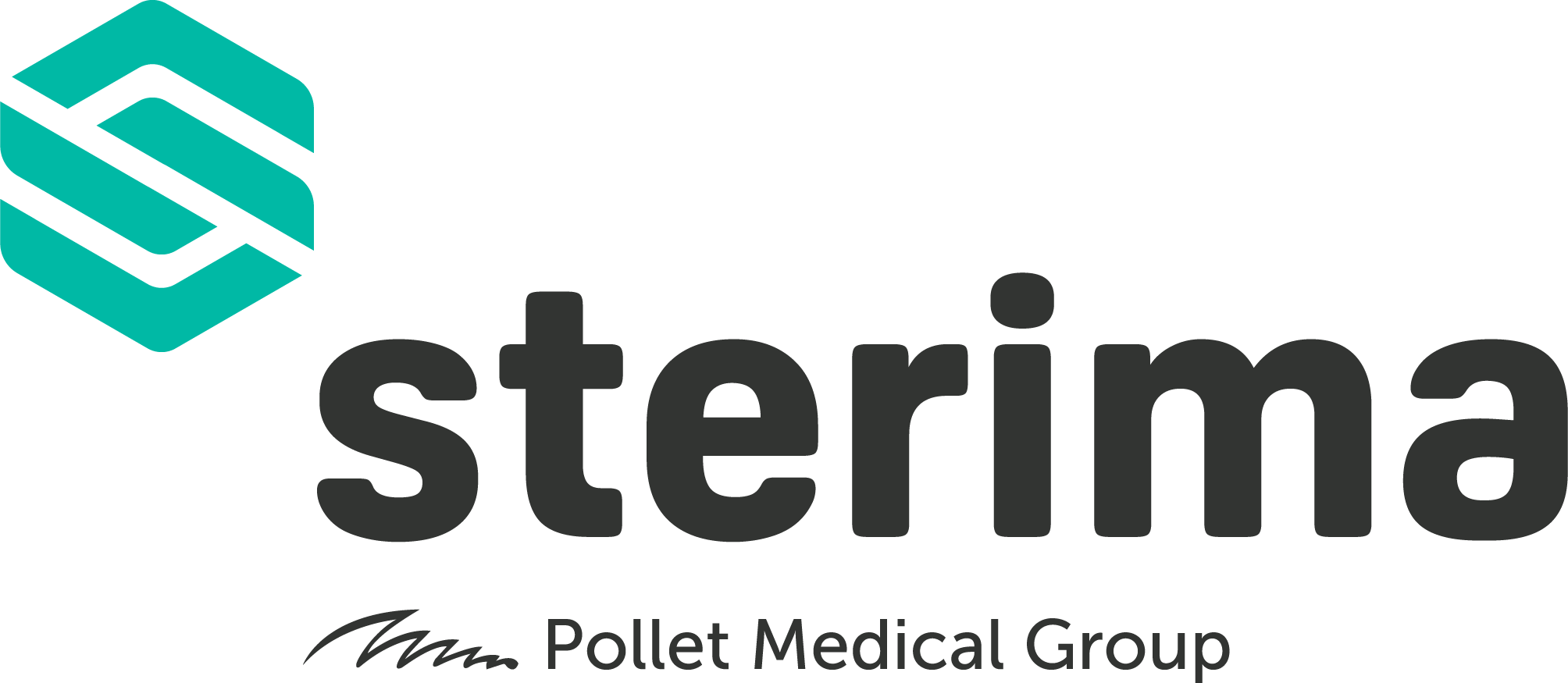 Sterima